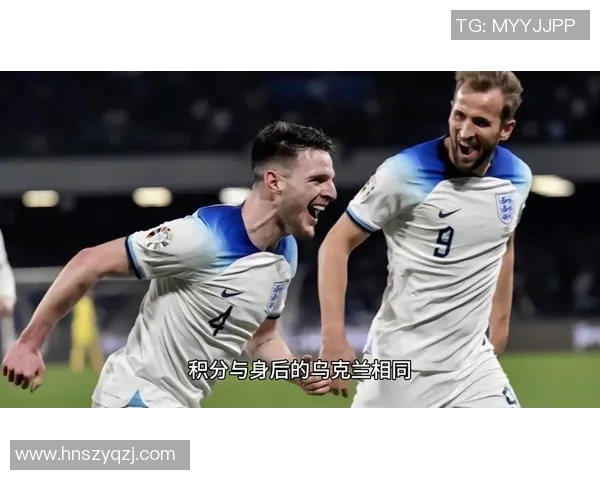 英格兰u19vs土耳其