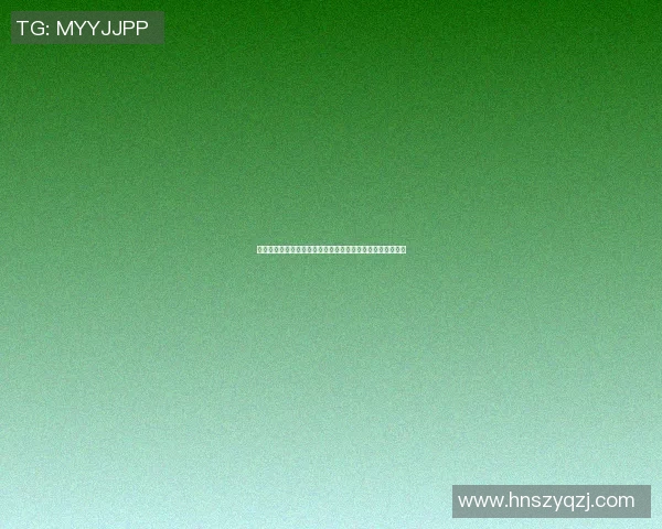 阿仙奴迎战沃斯卡拉期待精彩对决球迷热情高涨助阵球队争胜