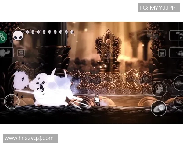 骑士与勇士精彩对决视频播放回顾及赛季分析