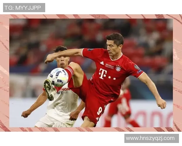 19号球衣背后的传奇足球明星是谁揭秘与荣誉回顾