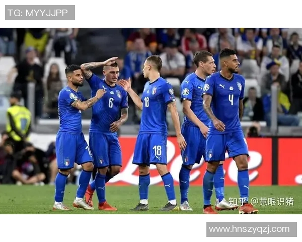 2000年欧洲杯意大利国家足球队完整名单及球员表现分析