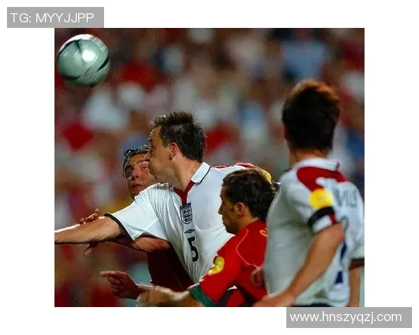 2004年欧洲杯的举办地点及相关赛事回顾与分析