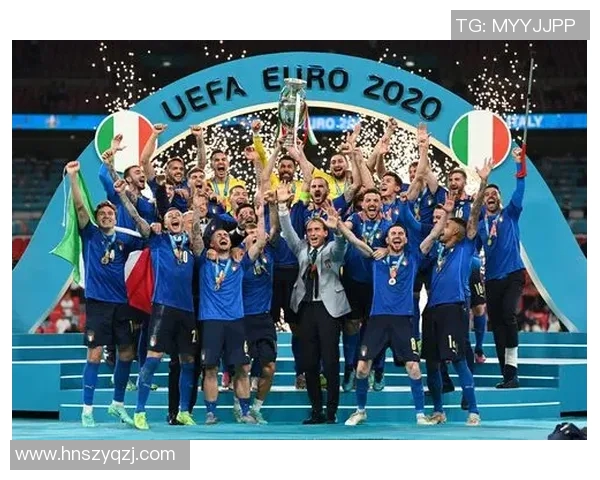 2008年欧洲杯意大利队表现回顾与历史成就分析