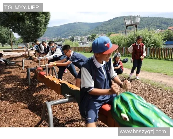 德国足球甲组联赛的历史演变与未来发展趋势分析