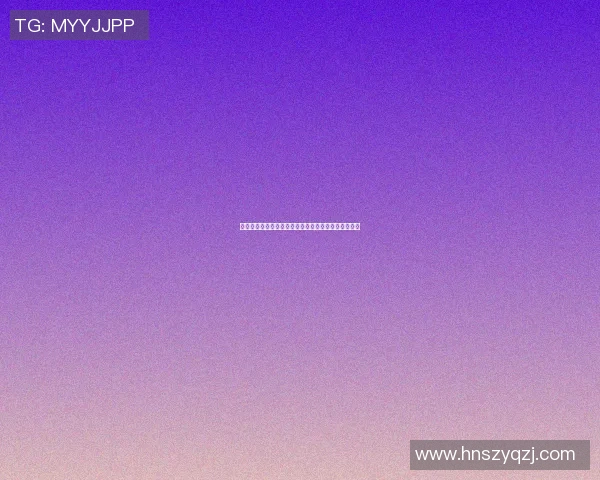 篮球明星朱思雨的成长之路与赛场辉煌背后的故事揭秘