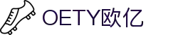 OETY欧亿|官网