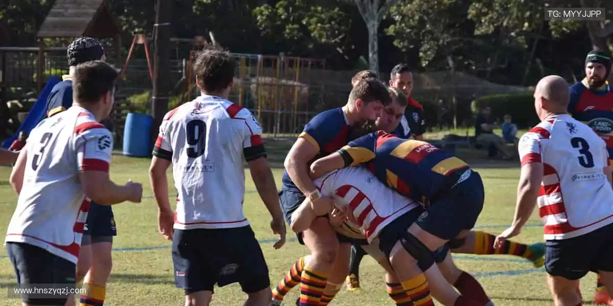 ⏰🏆 赛事预告，不容错过！